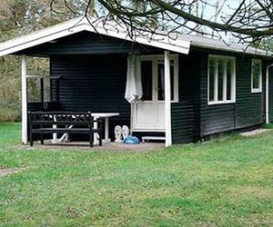 Holiday home Burrevejen H- 740 Gjedser Denmark