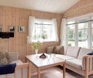 Holiday home Bynkevejen B- 750 Gjedser Denmark