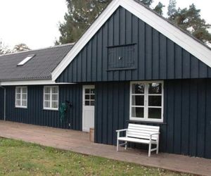 Holiday home Fællesdigevej E- 1073 Gjedser Denmark