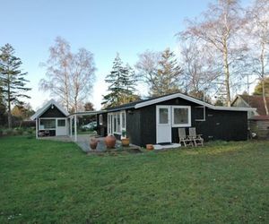 Holiday home Fællesdigevej F- 1074 Gjedser Denmark