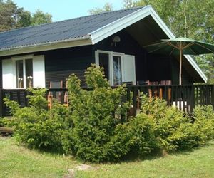 Holiday home Fællesdigevej G- 1075 Gjedser Denmark