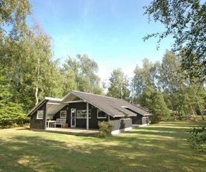 Holiday home Gimle C- 1367 Gjedser Denmark