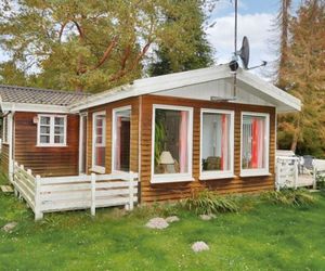 Holiday home Havrevej A- 1661 Gjedser Denmark