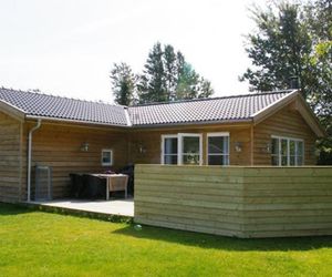 Holiday home Høgevejen E- 1801 Gjedser Denmark