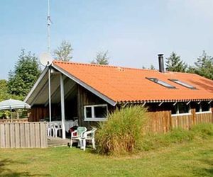 Holiday home Ødevej A- 3293 Gjedser Denmark