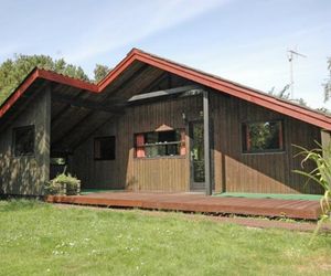 Holiday home Ødevej B- 3294 Gjedser Denmark