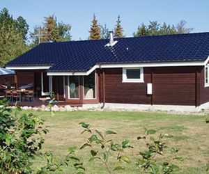 Holiday home Porsevej F- 3546 Gjedser Denmark