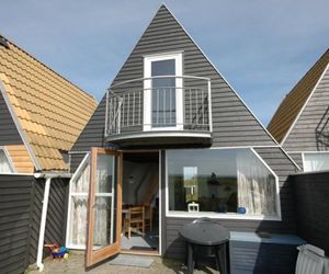 Holiday home Vestre D- 5168 Gjedser Denmark