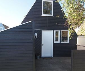 Holiday home Vestre F- 5170 Gjedser Denmark