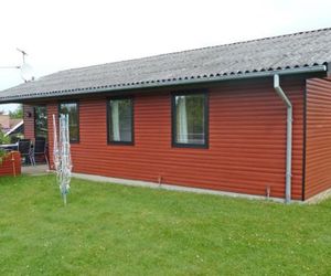 Holiday home Ravnsvængevej A- 3669 Fjellerup Denmark