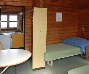 Holiday home Bjerghuse C- 455 Fjand Garde Denmark