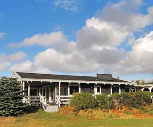 Holiday home Skindbjergvej H- 4052 Fjand Garde Denmark