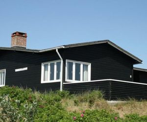 Holiday home Havstien E- 1665 Rindby Denmark
