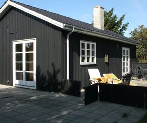 Holiday home Engdraget F- 1026 Rindby Denmark