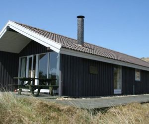 Holiday home Engdraget H- 1028 Rindby Denmark