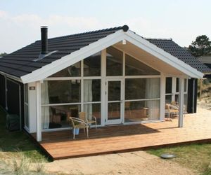 Holiday home Fjeldstien D- 1152 Fano Denmark