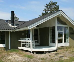 Holiday home Grøndalvej G- 1451 Fano Denmark