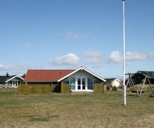 Holiday home Grøndalvej A- 1453 Fano Denmark