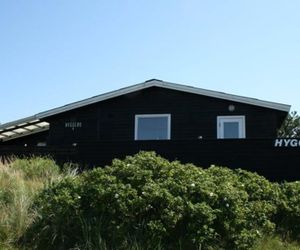 Holiday home Klitten D- 2336 Fano Denmark