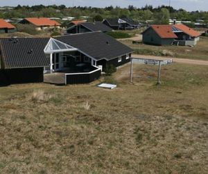 Holiday home Norges E- 3233 Fano Denmark