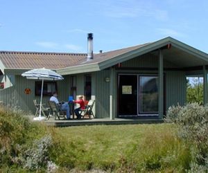 Holiday home Ternevej C- 4775 Rindby Denmark
