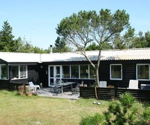 Holiday home Torpvej H- 4868 Fano Denmark