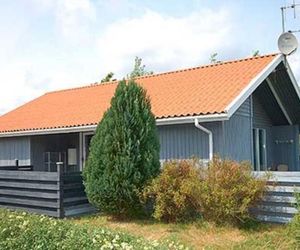 Holiday home Bork D- 616 Falen Denmark