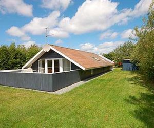 Holiday home Horsfold H- 1860 Falen Denmark