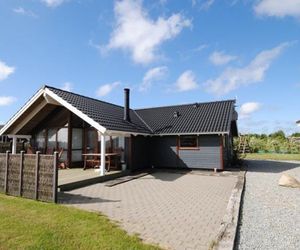 Holiday home Kornblomstvænget B- 2422 Falen Denmark