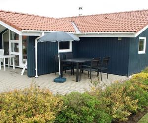 Holiday home Spurvevænget D- 4424 Falen Denmark