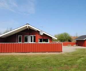 Holiday home Spurvevænget E- 4425 Falen Denmark