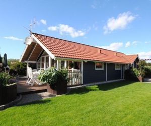 Holiday home Strandvænget C- 4615 Falen Denmark