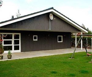 Holiday home Pindvej H- 3508 Egeskov Denmark