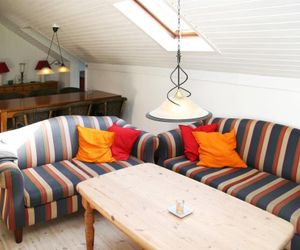 Holiday home Pilevej A- 3501 Egens Denmark