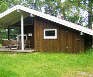 Holiday home Asmandvej B- 254 Ebeltoft Denmark