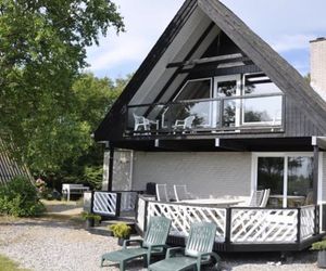 Holiday home Bjarkes D- 432 Ebeltoft Denmark