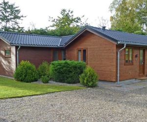 Holiday home Brombærvej A- 685 Ebeltoft Denmark