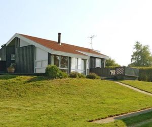 Holiday home Brunkløvervej B- 718 Ebeltoft Denmark