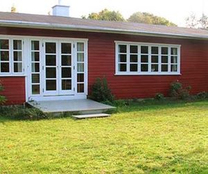 Holiday home Egestien G- 971 Ebeltoft Denmark