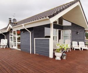 Holiday home Engbakken A- 1021 Ebeltoft Denmark