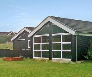 Holiday home Engbakken C- 1023 Ebeltoft Denmark