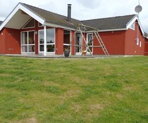 Holiday home Engbakken D- 1024 Ebeltoft Denmark