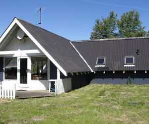 Holiday home Gåsehagevej F- 1354 Ebeltoft Denmark