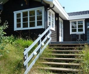 Holiday home Hvidkløvervej A- 1925 Ebeltoft Denmark