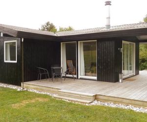 Holiday home Laksevej F- 2642 Ebeltoft Denmark