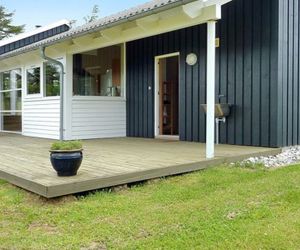 Holiday home Lundshøjvej G- 2763 Ebeltoft Denmark