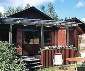 Holiday home Mågevangen H- 2868 Ebeltoft Denmark