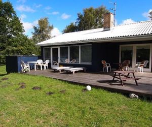 Holiday home Øreflak C- 3327 Ebeltoft Denmark