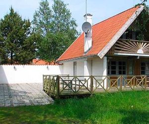 Holiday home Øreflippen D- 3328 Ebeltoft Denmark