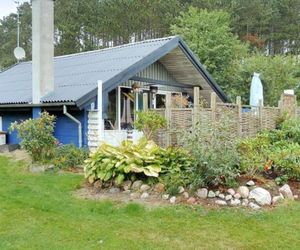 Holiday home Rypevej H- 3868 Ebeltoft Denmark